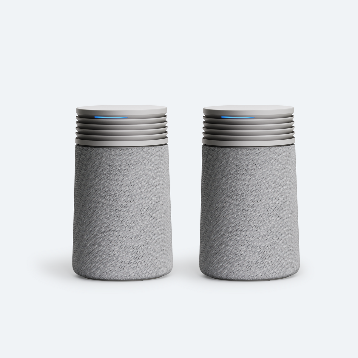 Blue Signature™ Mini Bundle