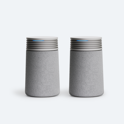 Blue Signature™ Mini Bundle