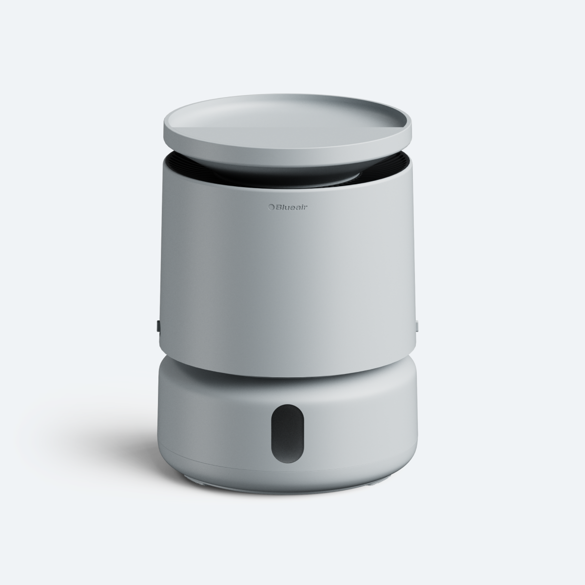 DreamWell™ Humidifier + Awakening Aroma Bundle
