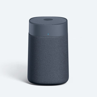Blue Pure 211i Max - Midnight