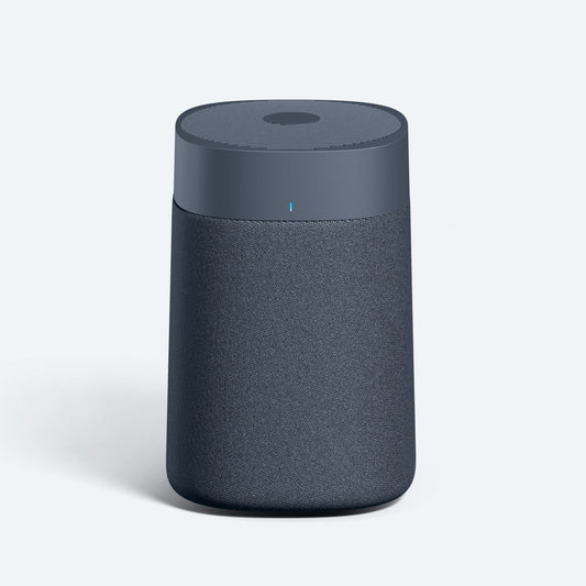 Blue Pure 211i Max - Midnight