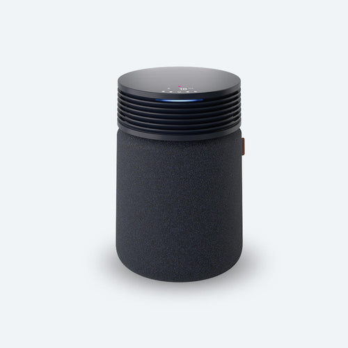 Blue Signature™ Medium Midnight