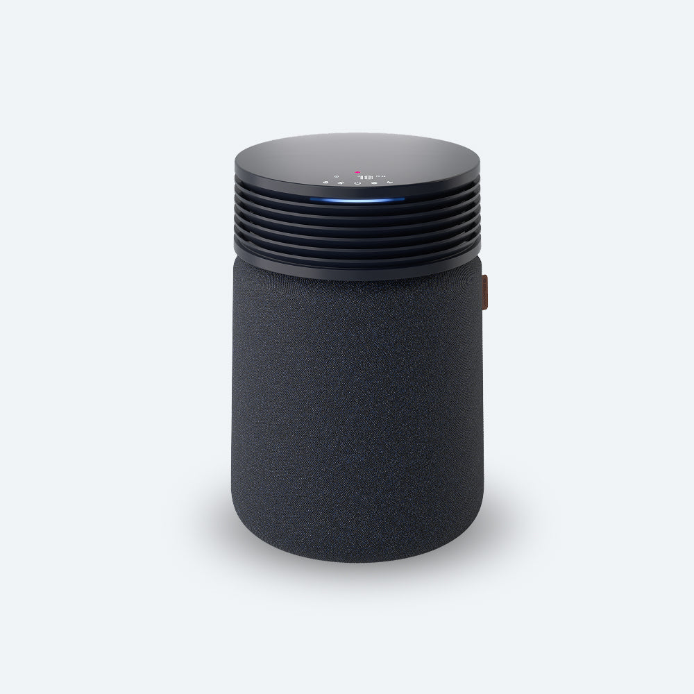 Blue Signature™ Medium Pre-Filter