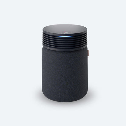 Blue Signature™ Medium Pre-Filter