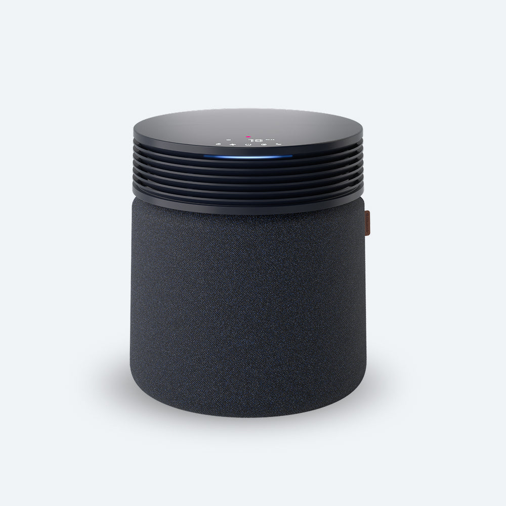 Blue Signature™ Large Pre-Filter