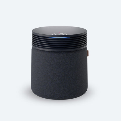 Blue Signature™ Large Pre-Filter
