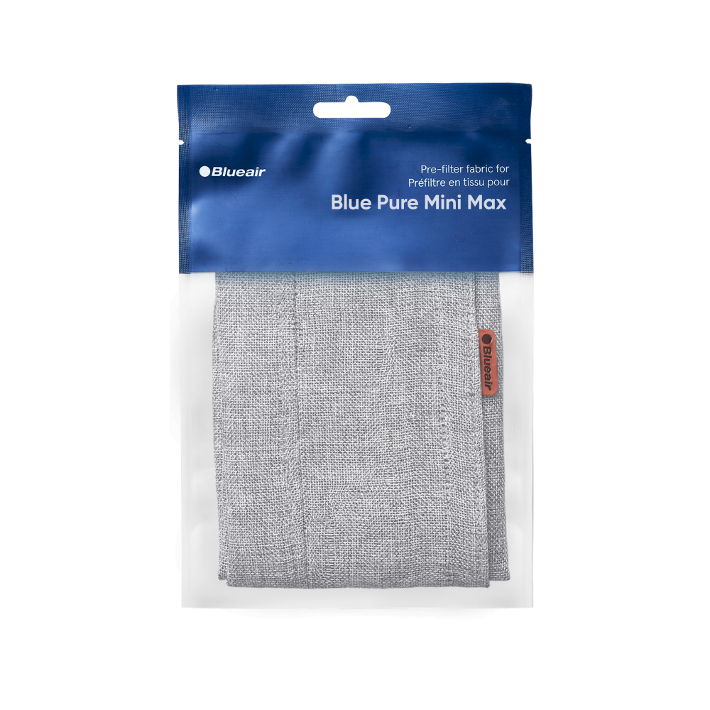 Blue Pure Mini Max Pre-filter