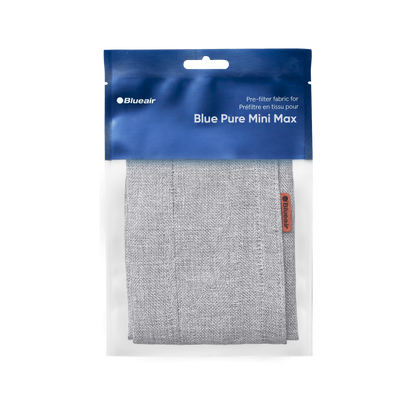 Blue Pure Mini Max Pre-filter
