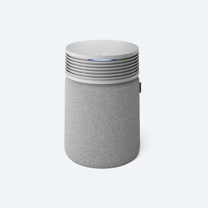 Blue Signature™ Medium Pre-Filter