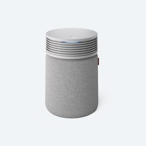 Blue Signature™ Medium Pre-Filter