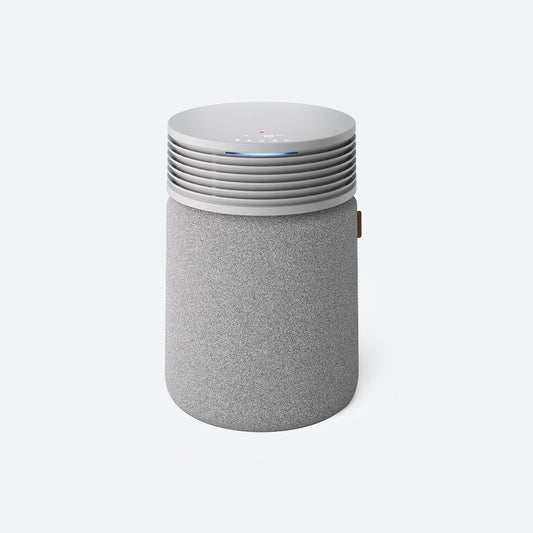 Blue Signature™ Medium Pre-Filter