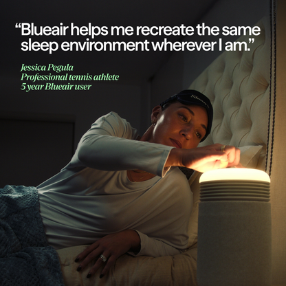 Sleep Athlete Bundle Medium