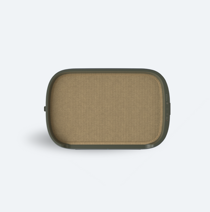 PetAir Pro Scratch Bed