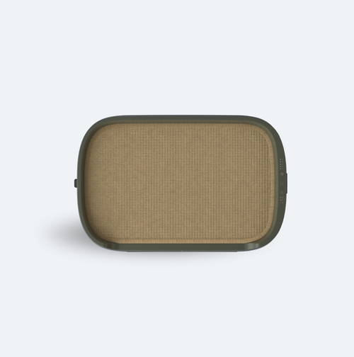 PetAir Pro Scratch Bed