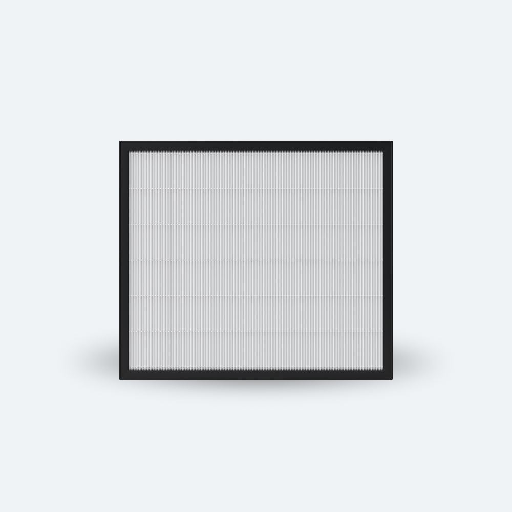 PetAir Pro Replacement Filter