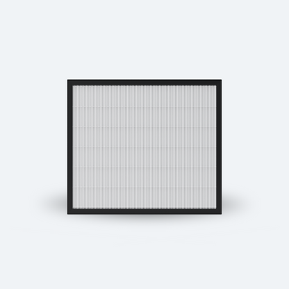 PetAir Pro Replacement Filter