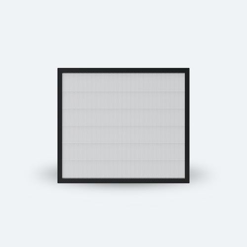 PetAir Pro Replacement Filter