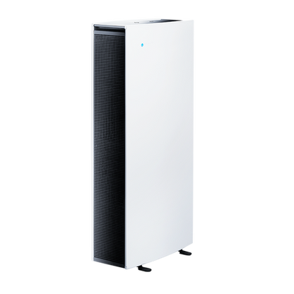 Pro XL