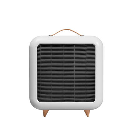 Pure Fan Auto Pre-filter
