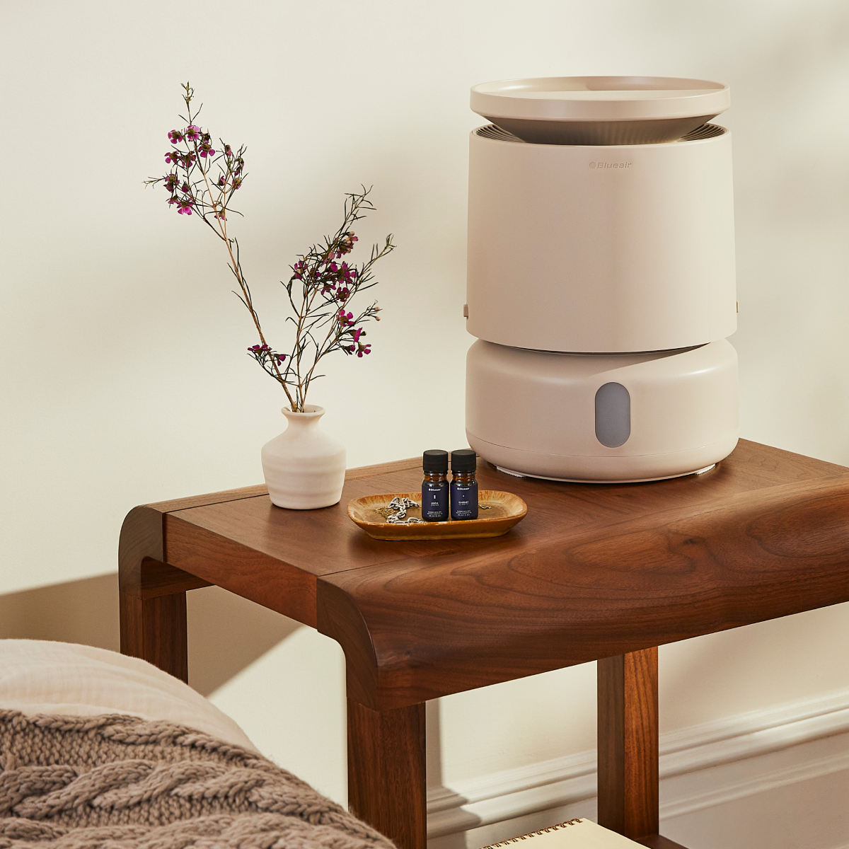 Aroma Stone