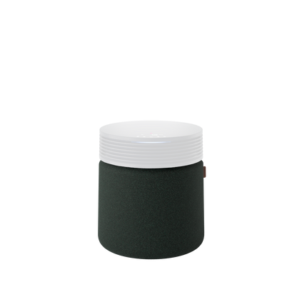 Blue Signature™ Large Pre-Filter