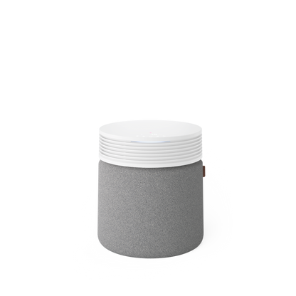 Blue Signature™ Large Pre-Filter