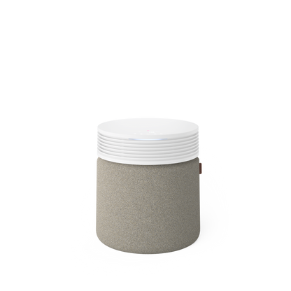 Blue Signature™ Large Pre-Filter