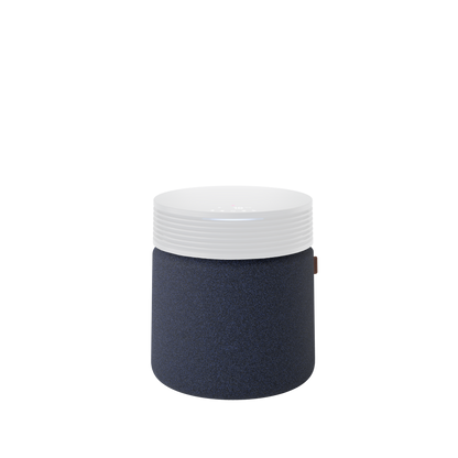 Blue Signature™ Large Pre-Filter