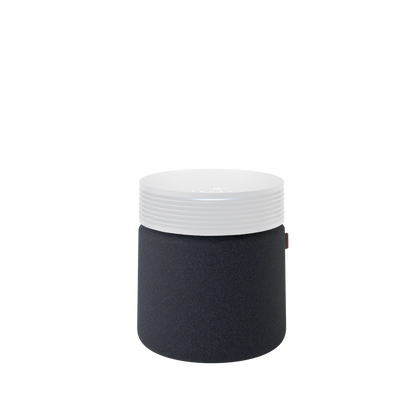 Blue Signature™ Large Pre-Filter