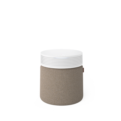 Blue Signature™ Large Pre-Filter