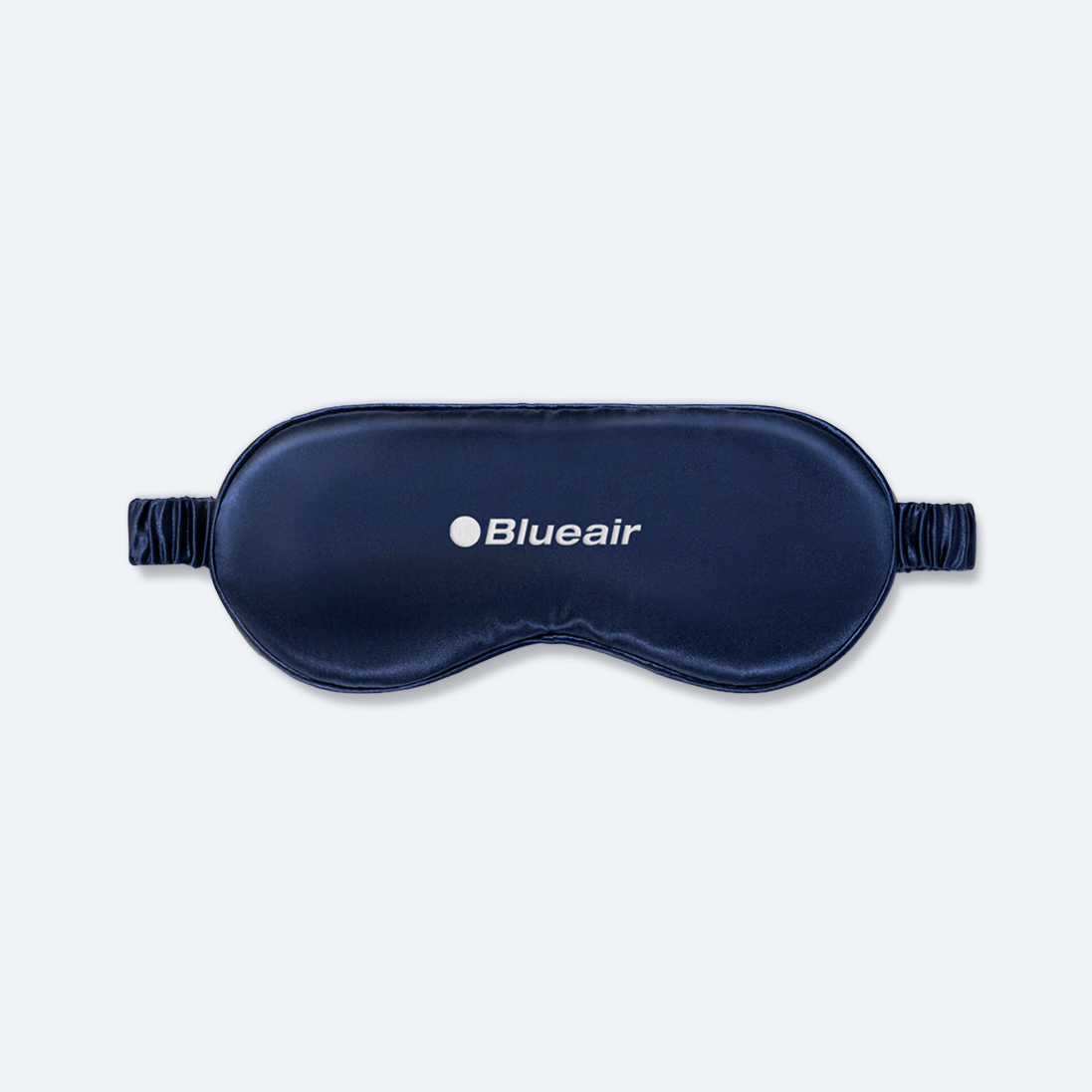 Sleep Mask