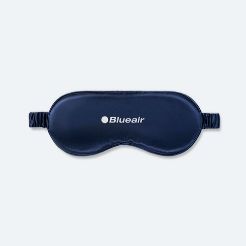 Sleep Mask