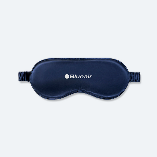Sleep Mask