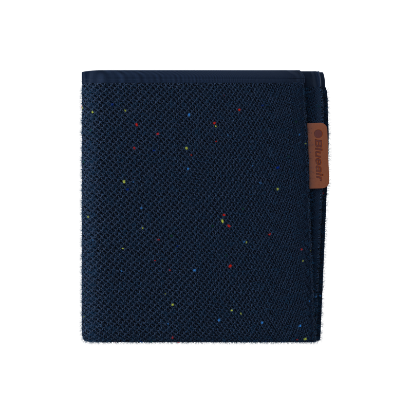 Blue Pure 511i Max Fabric Pre-Filter