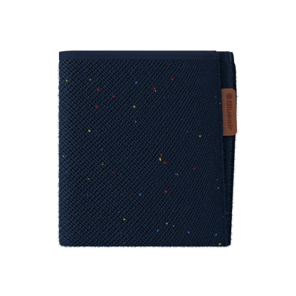 Blue Pure 511i Max Fabric Pre-Filter