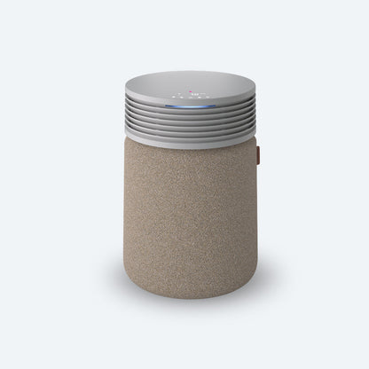 Blue Signature™ Medium Pre-Filter