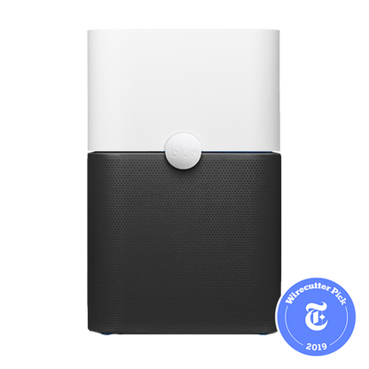 Blue Pure 221