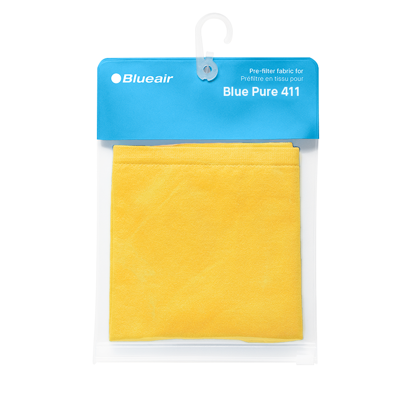 Blue Pure 411 Pre-filter