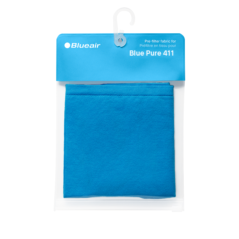 Blue Pure 411 Pre-filter