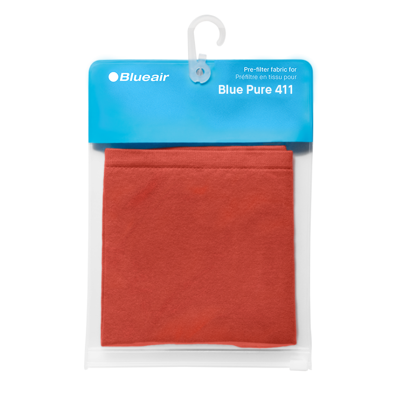 Blue Pure 411 Pre-filter