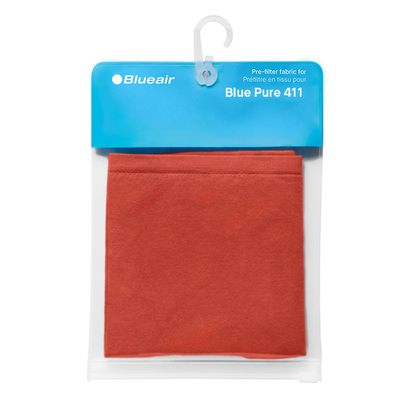 Blue Pure 411 Pre-filter