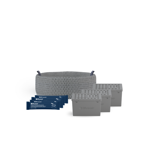 DreamWell™ Care Kit