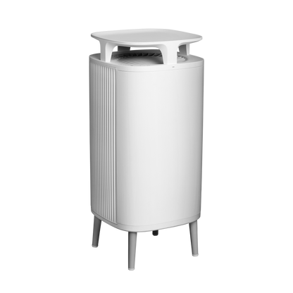 DustMagnet™ 5210i
