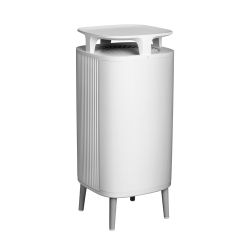 DustMagnet™ 5210i