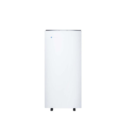 Pro XL