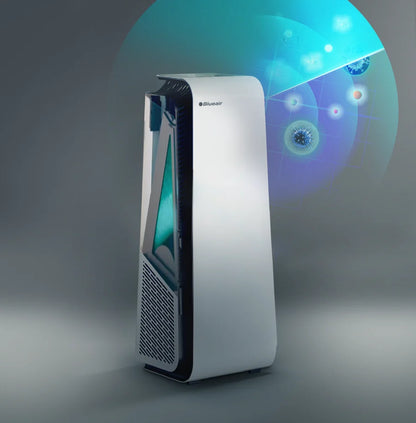 Protect 7740i