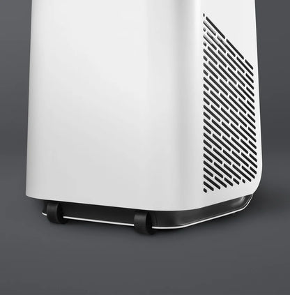 Protect 7740i