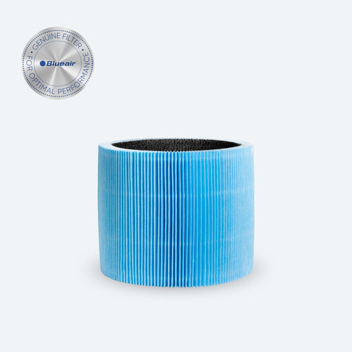Humidifier Replacement Wick