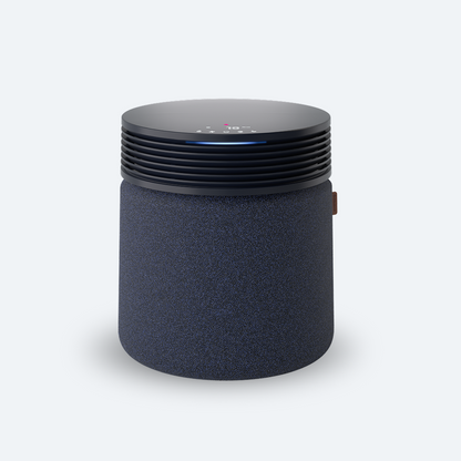 Blue Signature™ Large Pre-Filter