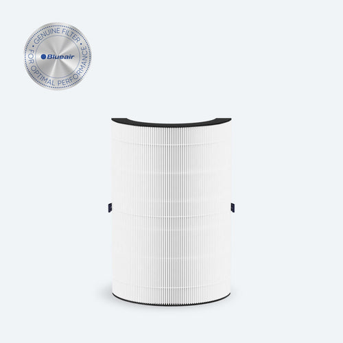 ComfortPure™️ 3-in-1 T20i Replacement Filter